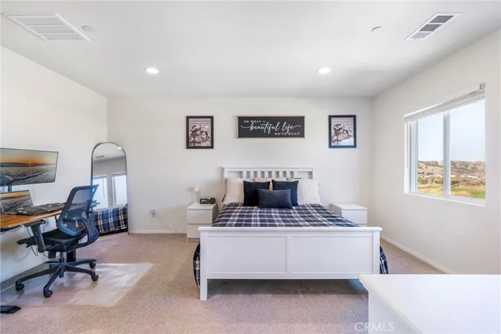 35224 Price Street, Beaumont, California 92223