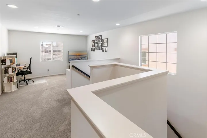 35224 Price Street, Beaumont, California 92223