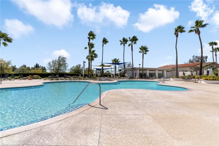 35224 Price Street, Beaumont, California 92223