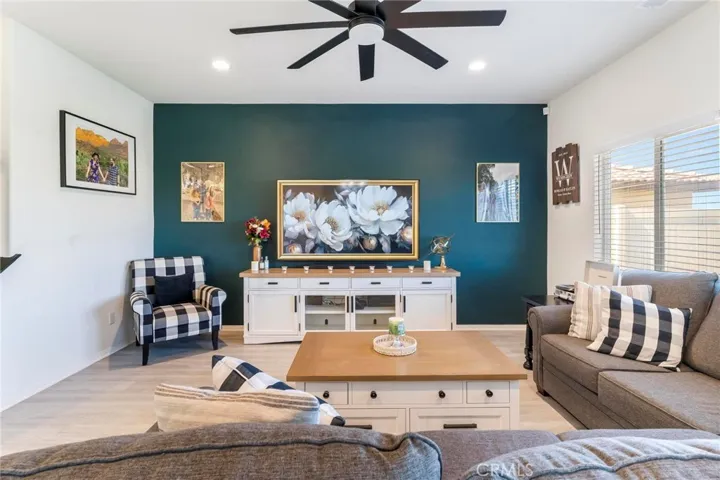 35224 Price Street, Beaumont, California 92223
