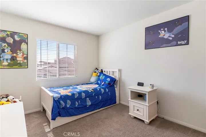 35224 Price Street, Beaumont, California 92223