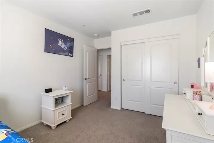35224 Price Street, Beaumont, California 92223