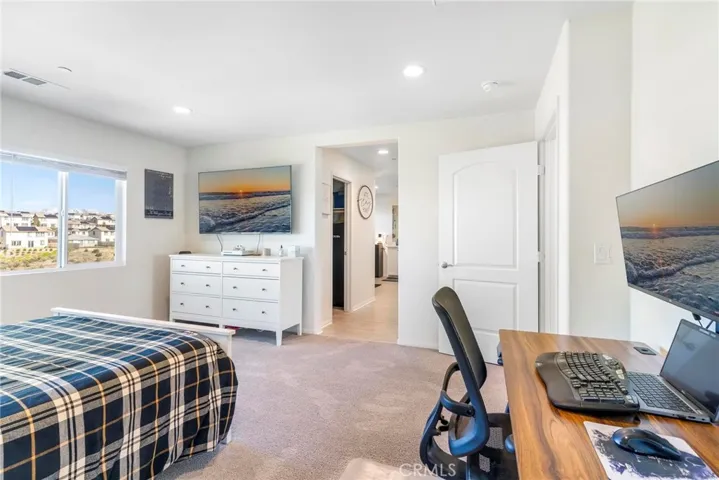 35224 Price Street, Beaumont, California 92223