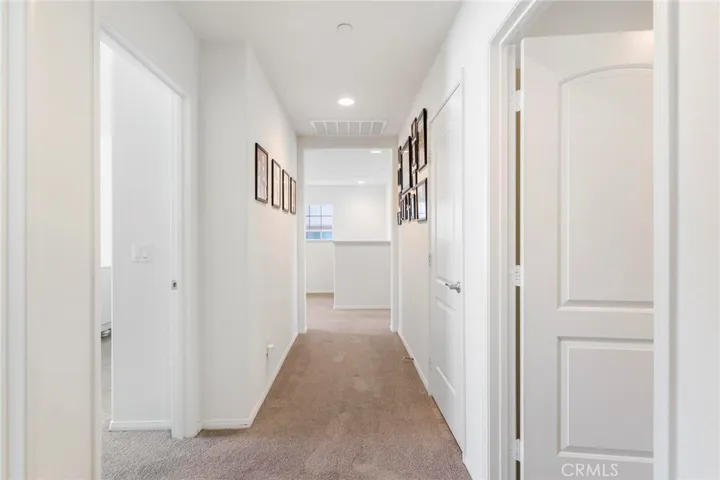 35224 Price Street, Beaumont, California 92223