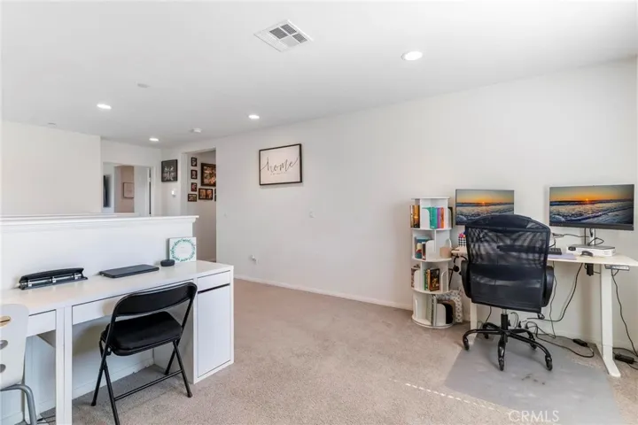35224 Price Street, Beaumont, California 92223