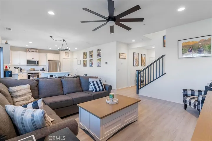 35224 Price Street, Beaumont, California 92223
