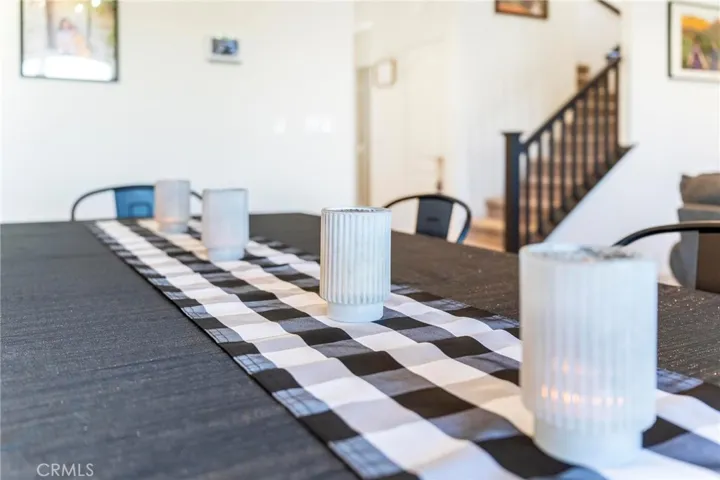 35224 Price Street, Beaumont, California 92223