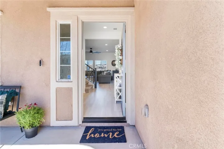 35224 Price Street, Beaumont, California 92223
