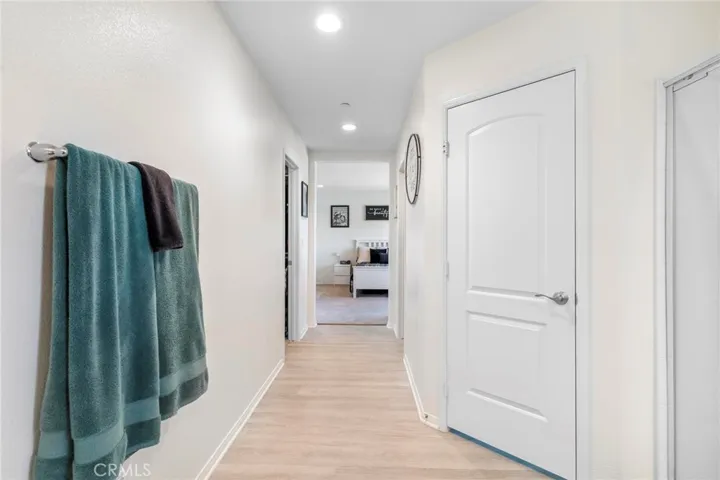 35224 Price Street, Beaumont, California 92223