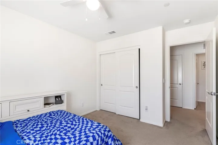 35224 Price Street, Beaumont, California 92223