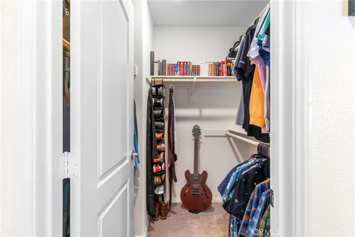 35224 Price Street, Beaumont, California 92223