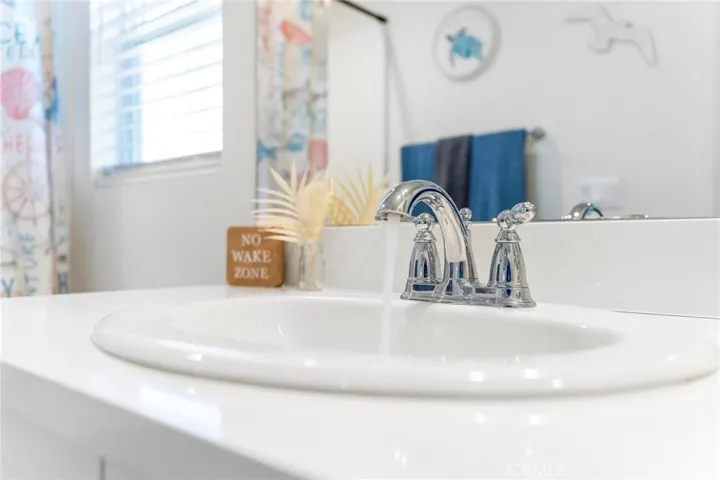35224 Price Street, Beaumont, California 92223