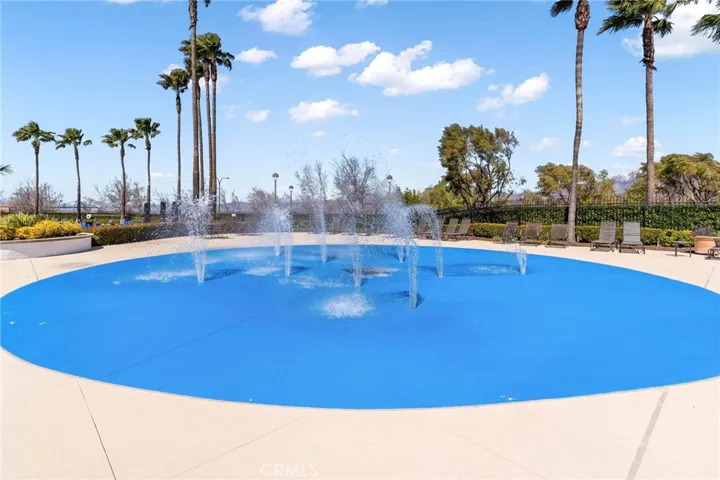 35224 Price Street, Beaumont, California 92223