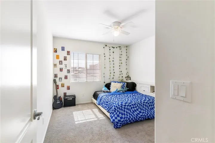 35224 Price Street, Beaumont, California 92223