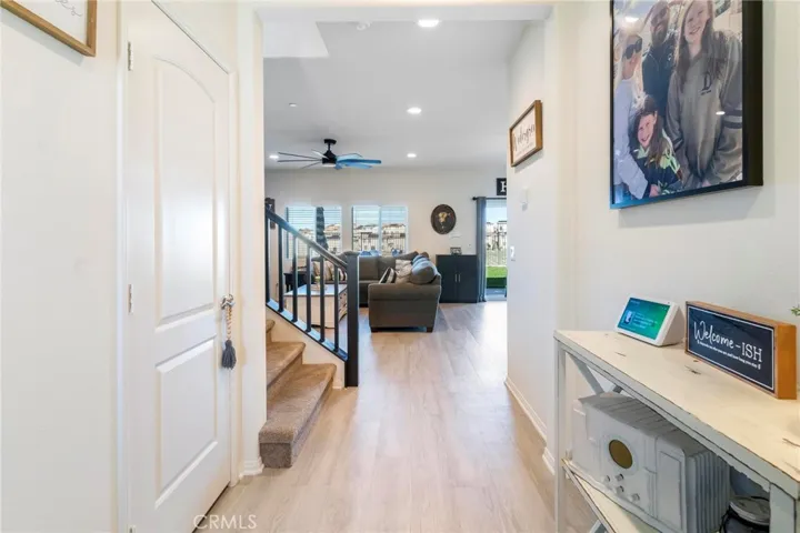 35224 Price Street, Beaumont, California 92223