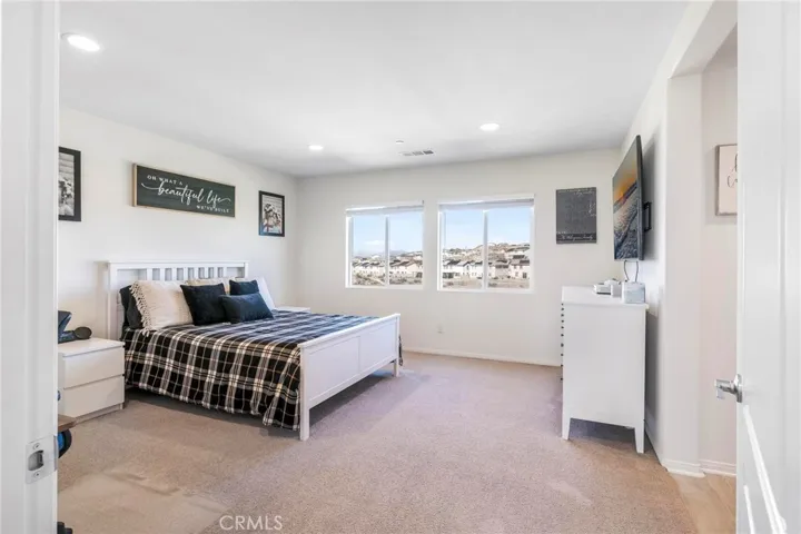 35224 Price Street, Beaumont, California 92223
