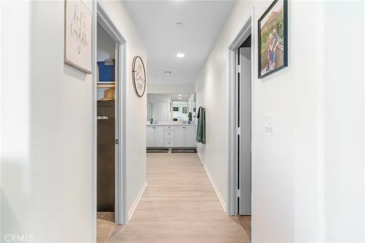 35224 Price Street, Beaumont, California 92223