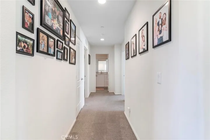 35224 Price Street, Beaumont, California 92223