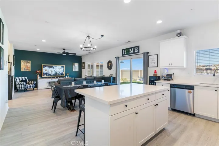 35224 Price Street, Beaumont, California 92223