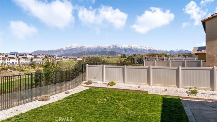 35224 Price Street, Beaumont, California 92223