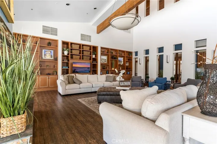 35224 Price Street, Beaumont, California 92223