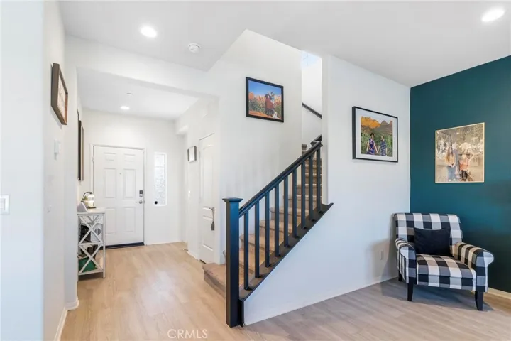 35224 Price Street, Beaumont, California 92223