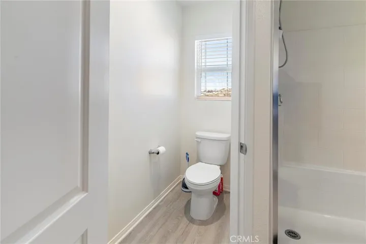 35224 Price Street, Beaumont, California 92223