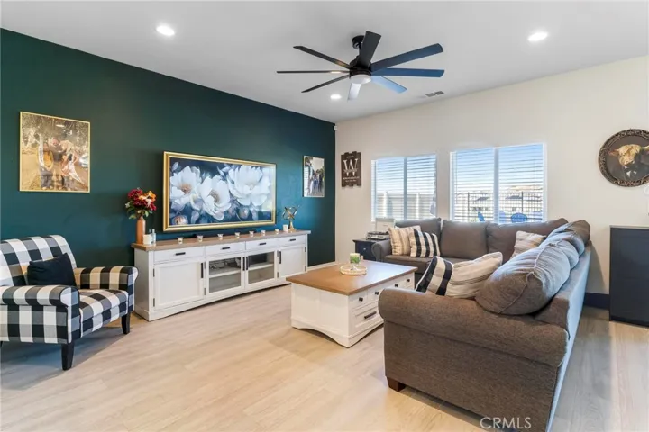 35224 Price Street, Beaumont, California 92223