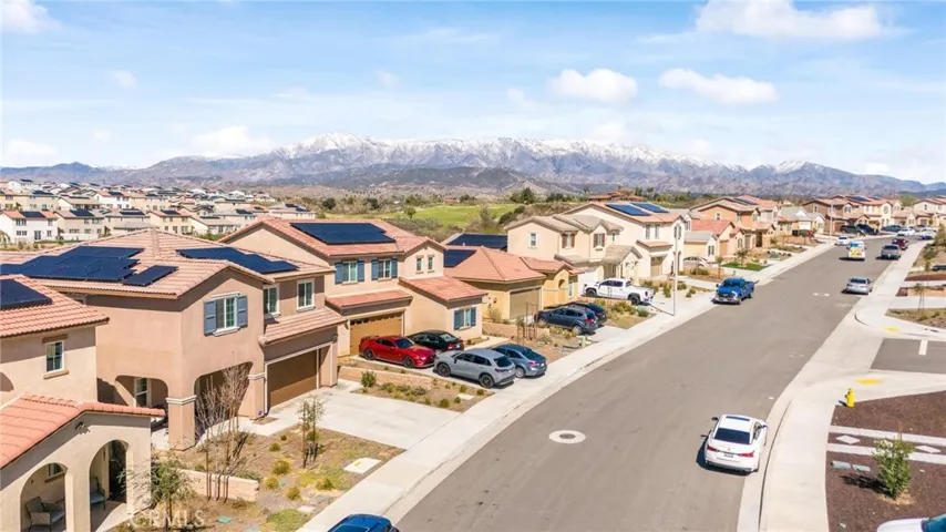 35224 Price Street, Beaumont, California 92223