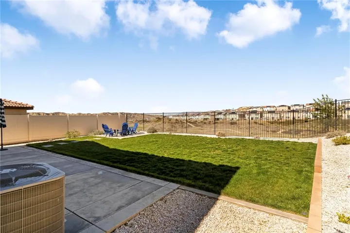 35224 Price Street, Beaumont, California 92223