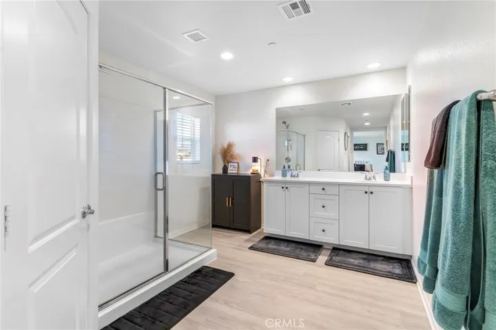 35224 Price Street, Beaumont, California 92223