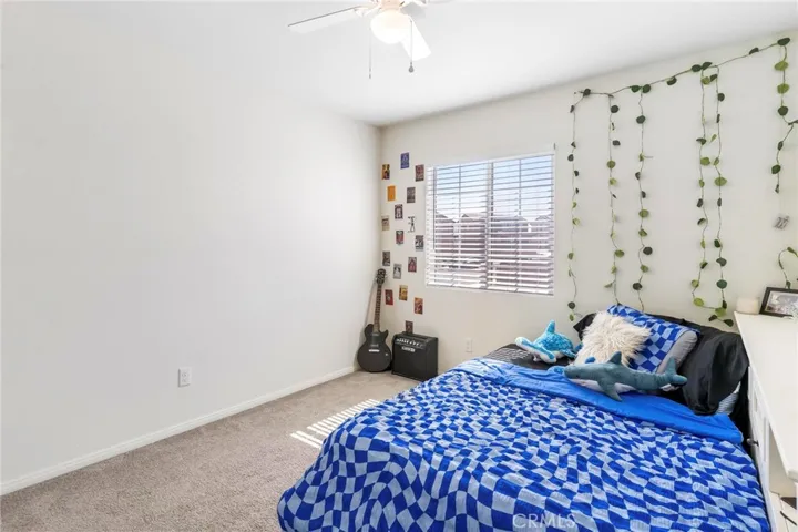 35224 Price Street, Beaumont, California 92223