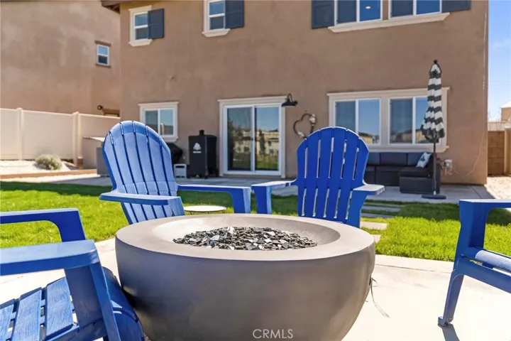 35224 Price Street, Beaumont, California 92223