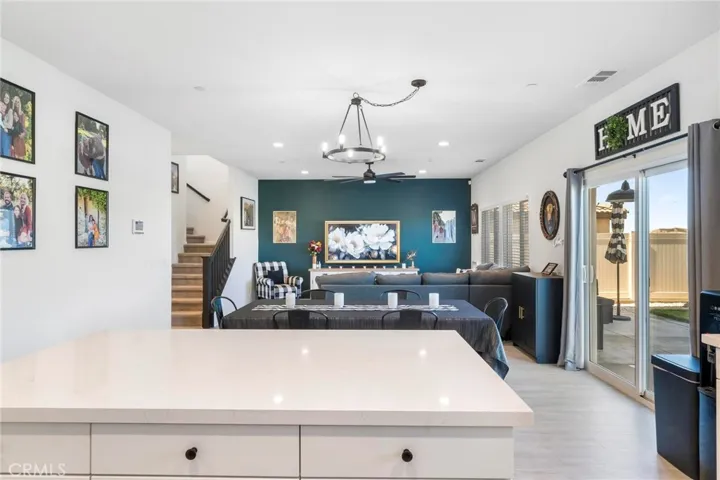 35224 Price Street, Beaumont, California 92223
