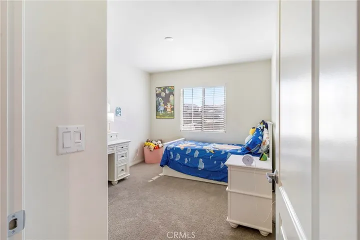 35224 Price Street, Beaumont, California 92223