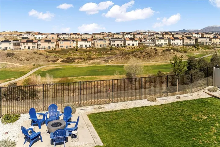 35224 Price Street, Beaumont, California 92223