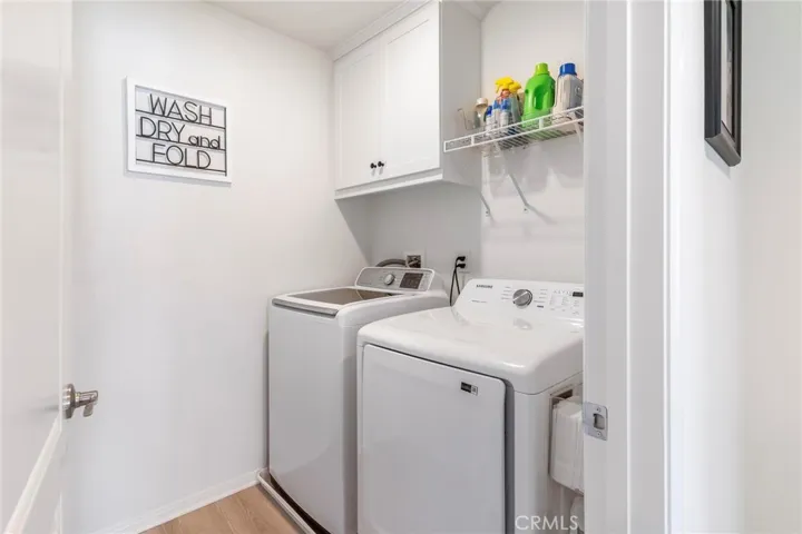35224 Price Street, Beaumont, California 92223