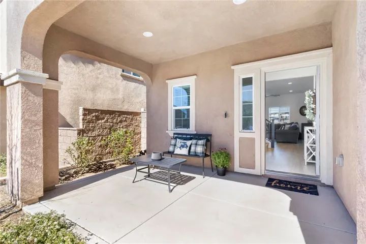 35224 Price Street, Beaumont, California 92223