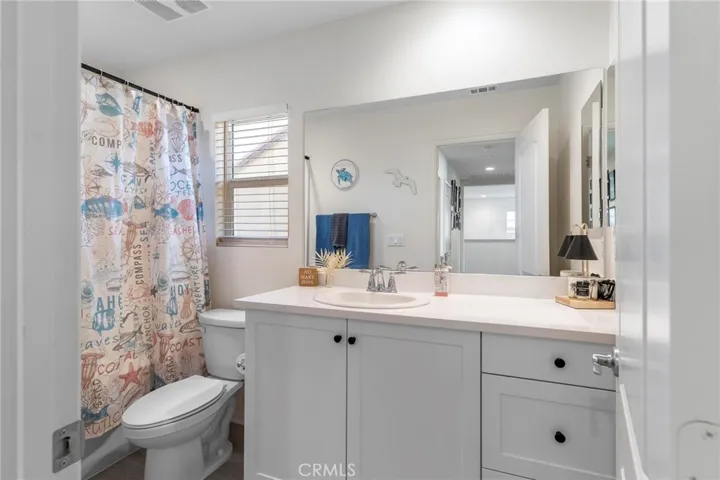 35224 Price Street, Beaumont, California 92223