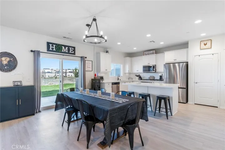 35224 Price Street, Beaumont, California 92223