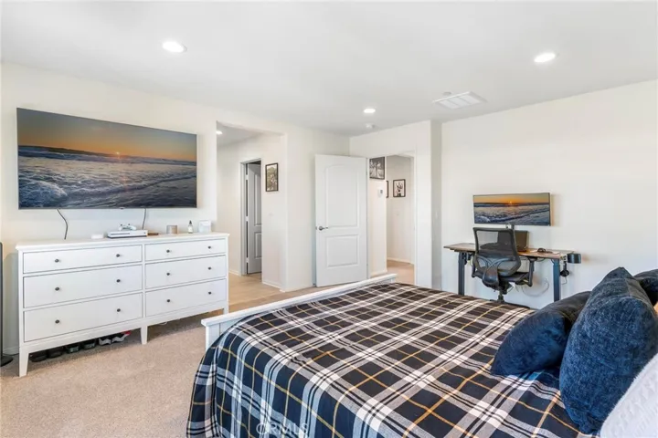 35224 Price Street, Beaumont, California 92223