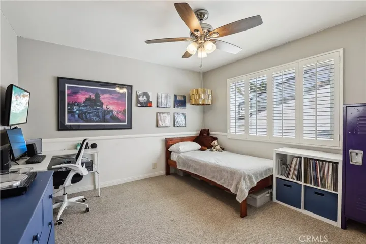 5811 Midway Drive, Huntington Beach, California 92648