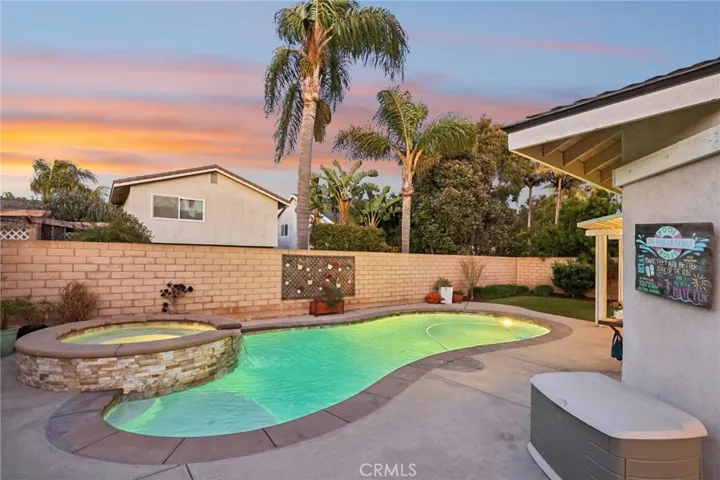5811 Midway Drive, Huntington Beach, California 92648