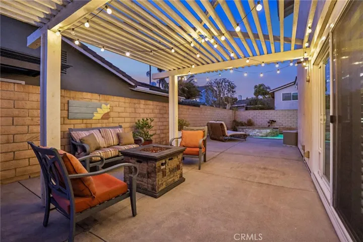 5811 Midway Drive, Huntington Beach, California 92648