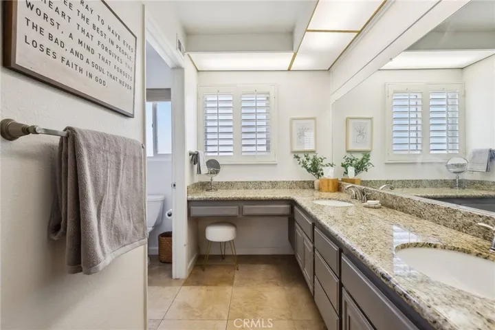 5811 Midway Drive, Huntington Beach, California 92648