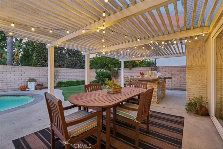 5811 Midway Drive, Huntington Beach, California 92648
