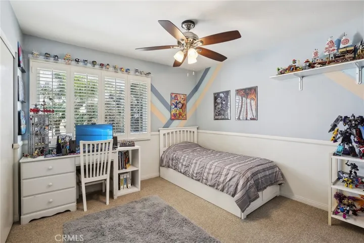 5811 Midway Drive, Huntington Beach, California 92648