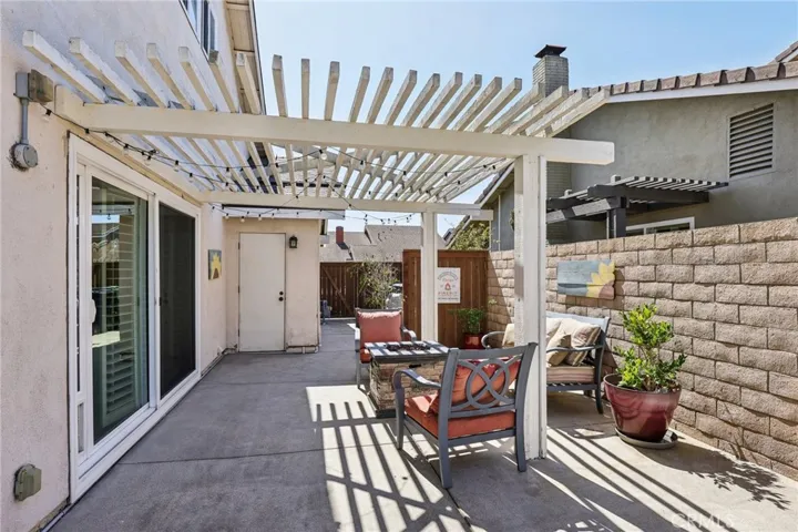 5811 Midway Drive, Huntington Beach, California 92648