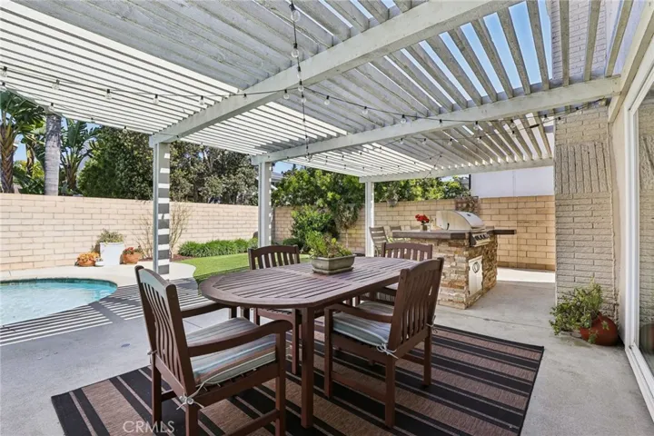 5811 Midway Drive, Huntington Beach, California 92648