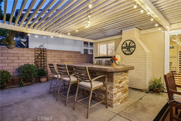 5811 Midway Drive, Huntington Beach, California 92648